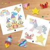 EPOCH Traumwiesen Aquabeads 31775 Designfabrik 31775 Náhled obrázku produktu 16