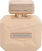 Jennifer Lopez One Edp Spray 50 ml Podgląd zdjęcia produktu 2