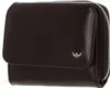 Golden Head Leder Geldbörse Colorado RFID Protect Zipped Produktbild-Vorschau 1