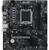 MSI PRO A620AM-B EVO, AMD, Sockel AM5, AMD Ryzen 7000 Produktbild-Vorschau 1