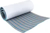 Wykładzina podłogowa EVA Foam Decking Sheet Faux Teak Podgląd zdjęcia produktu 7