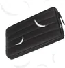 TECOOL Puffy Laptop Hülle Tasche für Macbook Air 13,6 M3 M2 Produktbild-Vorschau 5
