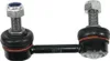 A.B.S. Koppelstange Stabilisator für KIA SORENTO I (JC) Produktbild-Vorschau 4
