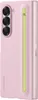 Samsung S Pen Case Galaxy Z Fold6 pink Produktbild-Vorschau 4