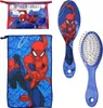 Spiderman Kulturbeutel Kinder Waschbeutel & Reisezubehör Produktbild-Vorschau 1