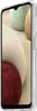 Samsung Soft Clear Cover Galaxy A12, transparent Produktbild-Vorschau 11