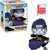 Naruto Shippuden - Kisame Hoshigaki 1437 - Funko Pop! Vinyl Produktbild-Vorschau 3