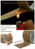 Teflon-Klebeband/PTFE-Klebeband, Hochtemperaturkleber, Produktbild-Vorschau 2