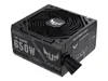 ASUS TUF-GAMING-650B Netzteil 650 W 20+4 pin ATX ATX Produktbild-Vorschau 25