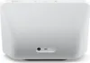 Amazon Echo Show 8 (2. Gen.) glacier white Produktbild-Vorschau 7