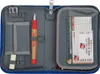 McNeill sac d'école Ergo Compacto Schoolbag Set 5 pièces Voir les images du produit 17