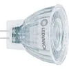 Ledvance Led Mr112036 2.5W 840 Gu4 P Produktbild-Vorschau 3