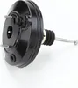 Ate Bremskraftverstärker  03.7853-0202.4 Produktbild-Vorschau 4