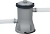 Bestway Flowclear pompa filtrująca do basenu 2006 l/godz Podgląd zdjęcia produktu 52
