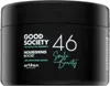 Artègo Good Society 46 Nourishing Boost Maschera nutriente Anteprima dell’immagine prodotto 1