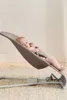 BabyBjörn Bouncer Bliss Bavlna Tkaná přikrývka z okvětních Náhled obrázku produktu 11