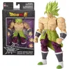 Dragon Ball Super - Figurka Dragon Star 17 cm - Super Podgląd zdjęcia produktu 2