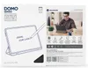 Pokrowiec na tablet Xiaomi Pad 7/7 Pro, Dux Ducis Domo, Podgląd zdjęcia produktu 19
