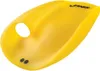 Pagaies Finis Agility Jaune - M Voir les images du produit 2