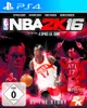 Nba 2K 16 Produktbild-Vorschau 1