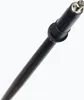Viking Lite Pro Black 120 cm Kije nordic walking Podgląd zdjęcia produktu 6