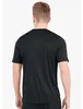 Trikot Team KA JAKO Produktbild-Vorschau 7