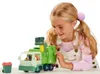 Müllwagen & Accessoires & Figuren Produktbild-Vorschau 10