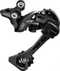 Dérailleur Shimano XT RD-M8100 12 vitesses SGS à montage Voir les images du produit 8