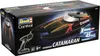 Revell RC X-TREME Boat Catamaran Náhľad obrázku produktu 7