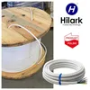 H05VV-F Kabel 5x4mm² 25m Produktbild-Vorschau 3