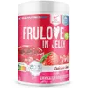 ALLNUTRITION FRULOVE In Jelly Redcurrant & Strawberry 1000g Produktbild-Vorschau 1