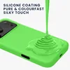 kwmobile Handyhülle für iPhone 17 Pro Max Hülle, für iPhone Produktbild-Vorschau 6