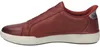 JOSEF SEIBEL Claire 33 | Sneaker für Damen | Rot Produktbild-Vorschau 3