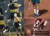 Sesto Senso Sport Socken SKB02 - Atmungsaktive Produktbild-Vorschau 3