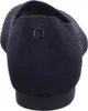 La Strada Ballerina schwarz in Gr. 40 Produktbild-Vorschau 6