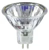 Osram DSTAR 51S, 50 W, GU5.3, MR51, 2000 h, 680 lm, Produktbild-Vorschau 3