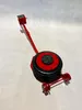 Powerweld Pneumatický zdvihák 3T Výška zdvihu 15 cm – 40 cm Náhľad obrázku produktu 8