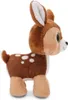 Nici Glubschis fawn Feena 15 cm Podgląd zdjęcia produktu 2