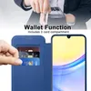 Custodia per Samsung Galaxy A15 compatibile con MagSafe, Anteprima dell’immagine prodotto 4
