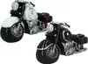 Spardose Motorrad Poly B20 x T9 x H11 cm 2-fach sortiert Produktbild-Vorschau 5