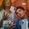 PanzerGlass ® PicturePerfect Kameraschutz iPhone 13 Pro | Produktbild-Vorschau 21