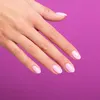 Semilac Nagellack 491 Icy Lavender Bliss Produktbild-Vorschau 4
