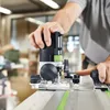 Défonceuse Festool OF 1010 REBQ-Plus Voir les images du produit 43