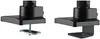 Neomounts by Newstar NM-D775BLACKPLUS Neomounts by Newstar Productafbeelding-voorbeeld 14