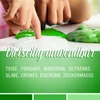 Belissia Lebensmittelfarbe Grün - 10ml flüssig & Produktbild-Vorschau 5