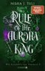 Rule of the Aurora King Náhľad obrázku produktu 4