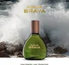 Puig Agua Brava Eau De Cologne Spray 100ml Produktbild-Vorschau 12
