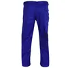 BUNDHOSE 20308-7200-54 Basic Royal Gr.54 Produktbild-Vorschau 4