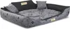 Letto per cani KINGDOG 115x95 cm personalizzato Anteprima dell’immagine prodotto 3
