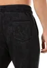 Red Bridge Herren Jogginghose Anthrazit XL Produktbild-Vorschau 7